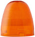 Hella Glas Rotaflex 9EL 859 020-011