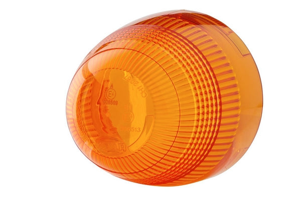 Hella Glas Rotaflex 9EL 859 020-011