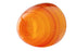Hella Glas Rotaflex 9EL 859 020-011