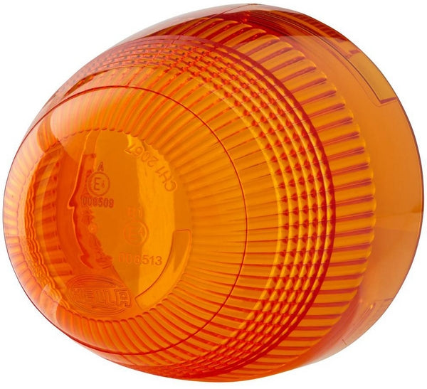 Hella Glas Rotaflex 9EL 859 020-011