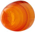 Hella Glas Rotaflex 9EL 859 020-011