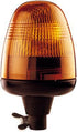 Hella Glas Rotaflex 9EL 859 020-011