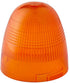 Hella Glas Rotaflex 9EL 859 020-011