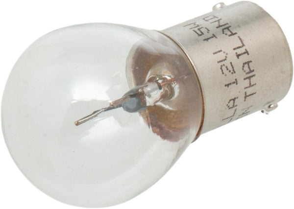 Hella Glühlampe 12 V 15 W SV8.5 (1 Stück)