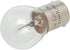 Hella Glühlampe 12 V 15 W SV8.5 (1 Stück)