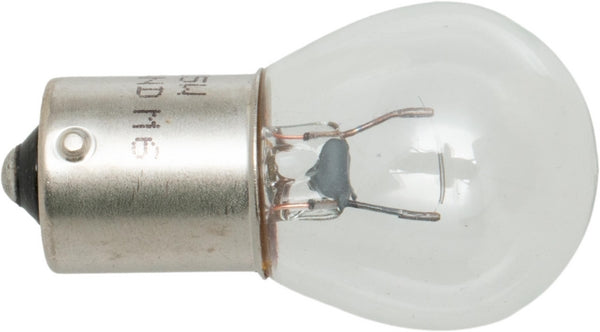 Hella Glühlampe 12 V 15 W SV8.5 (1 Stück)