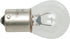 Hella Glühlampe 12 V 15 W SV8.5 (1 Stück)