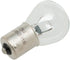 Hella Glühlampe 12 V 15 W SV8.5 (1 Stück)