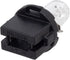 Hella Glühlampe 12 V 5 W B10d (Packung mit 10 Stück)