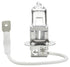 Hella Glühlampe, 12 V, H3, 55 W, PK22s