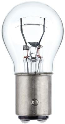 Hella Glühlampe, 12 V, P21, 5 W, 21/5W, BAY15d