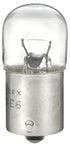 Hella Glühlampe, 12 V, R5W, 5 W, BA15s