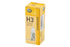 Hella Glühlampe 12V 35W H3 PK22s