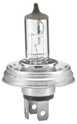 Hella Glühlampe 12V 60W H4 P45t R2