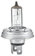 Hella Glühlampe 12V 60W H4 P45t R2