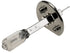 Hella Glühlampe H1 12 V 55 W Long Life (1 Stück)