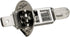 Hella Glühlampe H1 12 V 55 W Long Life (1 Stück)