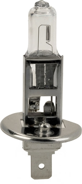 Hella Glühlampe H1 12 V 55 W Long Life (1 Stück)