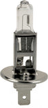 Hella Glühlampe H1 12 V 55 W Long Life (1 Stück)