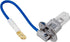 Hella Glühlampe H3 24 V 45 W PK22s Heavy Duty Expert (1 Stück) 77459030