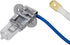 Hella Glühlampe H3 24 V 45 W PK22s Heavy Duty Expert (1 Stück) 77459030