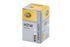 Hella Glühlampe long life 24V 21W