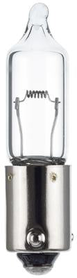 Hella Glühlampe long life 24V 21W