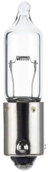 Hella Glühlampe long life 24V 21W