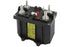 Hella Hauptschalter, Batterie, 12V, 250A, 2-pol