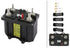 Hella Hauptschalter, Batterie, 12V, 250A, 2-pol