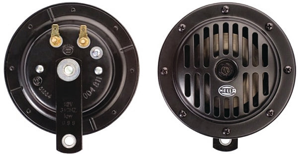 Hella Hupe 24V