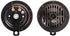 Hella Hupe 24V