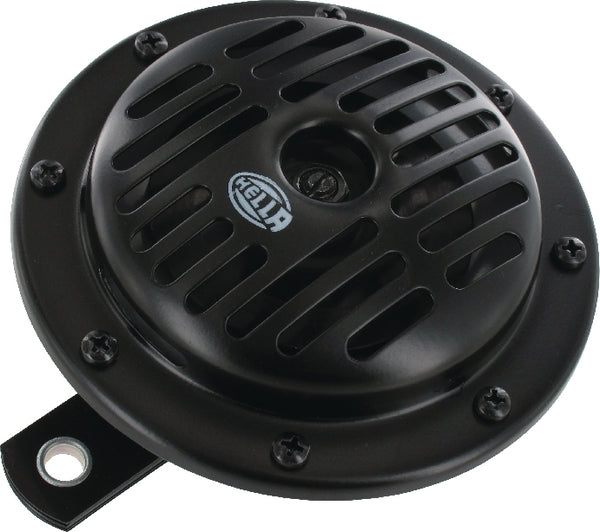 Hella Hupe 24V