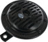 Hella Hupe 24V