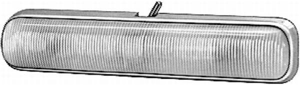 Hella Innenraumleuchte