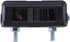 Hella Kennzeichenleuchte 12-24 V