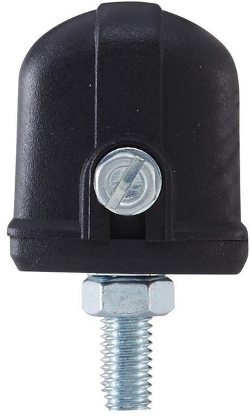 Hella Kennzeichenleuchte 12-24 V