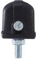 Hella Kennzeichenleuchte 12-24 V