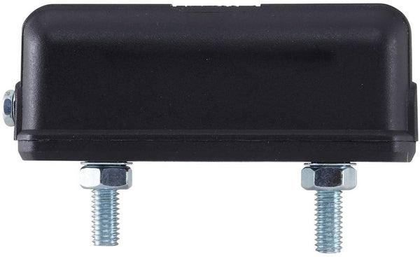 Hella Kennzeichenleuchte 12-24 V