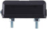 Hella Kennzeichenleuchte 12-24 V