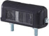 Hella Kennzeichenleuchte 12-24 V