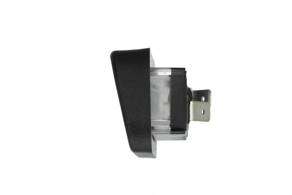 Hella Kennzeichenleuchte 12V