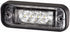 Hella Kennzeichenleuchte 12V