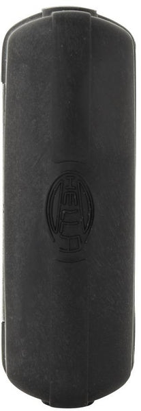 Hella Kennzeichenleuchte 80 x 28 mm 12 V / 24 V 5 W