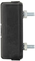 Hella Kennzeichenleuchte 80 x 28 mm 12 V / 24 V 5 W