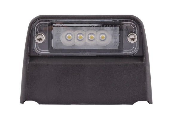 Hella Kennzeichenleuchte LED