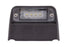 Hella Kennzeichenleuchte LED