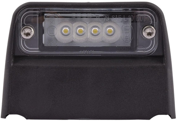 Hella Kennzeichenleuchte LED