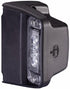 Hella Kennzeichenleuchte LED