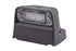 Hella Kennzeichenleuchte LED